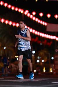 BIB: 
                            <button type="button" onclick="openModal(23307531)" class="btn btn-primary btn-sm float-right btn-popup" data-toggle="modal" data-target=".modal-high-quality">
                        <i class="fas fa-shopping-cart"></i> Add to Cart
                    </button>
                                            <button type="button" onclick="isThisMe(23307531, true)" class="btn btn-success btn-sm float-right btn-popup btn-isme hidden" data-toggle="tooltip" data-placement="bottom" title="นี่คือรูปของคุณใช่ไหม คลิกที่นี่เพื่อเอาเข้าอัลบั้ม">
                        <i class="fas fa-plus"></i> Add to album
                    </button>
                    <button type="button" onclick="isThisMe(23307531, false)" class="btn btn-warning btn-sm float-right btn-popup btn-isnotme hidden">
                        <i class="fas fa-ban"></i> Remove from album
                    </button>